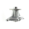 Picture of QCP293 - Water Pump - Nissan 120Y/120A/Sunny (140Y/150Y)