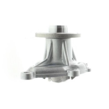 Picture of QCP293 - Water Pump - Nissan 120Y/120A/Sunny (140Y/150Y)