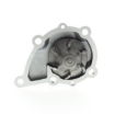 Picture of QCP293 - Water Pump - Nissan 120Y/120A/Sunny (140Y/150Y)