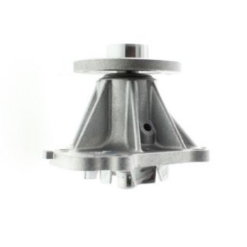 Picture of QCP327 - Water Pump - Nissan Hardbody/Pickup 2.4