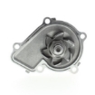 Picture of QCP327 - Water Pump - Nissan Hardbody/Pickup 2.4