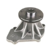 Picture of QCP327 - Water Pump - Nissan Hardbody/Pickup 2.4