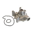 Picture of QCP406 - Water Pump - Mini Cooper S/Convertible 