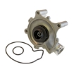 Picture of QCP406 - Water Pump - Mini Cooper S/Convertible 