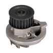 Picture of QCP471 - Water Pump - Chevrolet Captiva 2.4/Opel Astra Classic F Saloon/G Saloon/Coupe/Hatchback/Astra H/GTC/