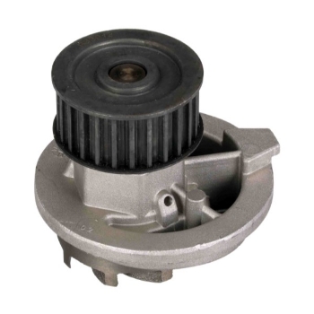 Picture of QCP471 - Water Pump - Chevrolet Captiva 2.4/Opel Astra Classic F Saloon/G Saloon/Coupe/Hatchback/Astra H/GTC/