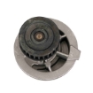 Picture of QCP471 - Water Pump - Chevrolet Captiva 2.4/Opel Astra Classic F Saloon/G Saloon/Coupe/Hatchback/Astra H/GTC/