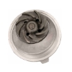Picture of QCP471 - Water Pump - Chevrolet Captiva 2.4/Opel Astra Classic F Saloon/G Saloon/Coupe/Hatchback/Astra H/GTC/