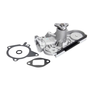 Picture of QCP489 - Water Pump - Kia Shuma 1.5/Mazda MX-5 I/Etude III/IV/323