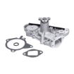 Picture of QCP489 - Water Pump - Kia Shuma 1.5/Mazda MX-5 I/Etude III/IV/323