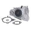 Picture of QCP489 - Water Pump - Kia Shuma 1.5/Mazda MX-5 I/Etude III/IV/323