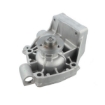 Picture of QCP497 - Water Pump - Toyota Corolla 1.3/1.4