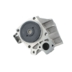Picture of QCP497 - Water Pump - Toyota Corolla 1.3/1.4