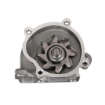 Picture of QCP499 - Water Pump - Mazda 626 II/Hatchback/III Hatchback