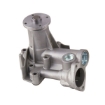 Picture of QCP500 - Water Pump - Hyundai Grace Van 2.5/Mitsubishi Colt/Rodeo