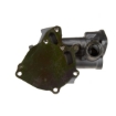 Picture of QCP500 - Water Pump - Hyundai Grace Van 2.5/Mitsubishi Colt/Rodeo