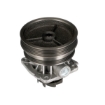 Picture of QCP513 - Water Pump - Fiat Bravo I/Doblo MPV/Multipla/Palio 1.6/Weekend/Siena/Stilo/Multiwagon/Strada Pickup
