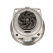 Picture of QCP513 - Water Pump - Fiat Bravo I/Doblo MPV/Multipla/Palio 1.6/Weekend/Siena/Stilo/Multiwagon/Strada Pickup