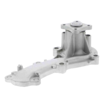 Picture of QCP517 - Water Pump - Nissan Almera Classic/I/II Hatchback/Primera/Hatchback