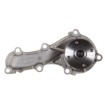 Picture of QCP517 - Water Pump - Nissan Almera Classic/I/II Hatchback/Primera/Hatchback
