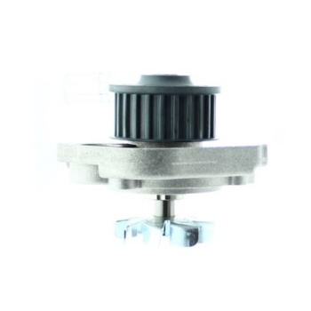 Picture of QCP541 - Water Pump - Fiat 500/C/L/X/Bravo/Doblo Box Body/Cargo/Fiorino Box Body/Grande Punto/Van/Panda/Punto