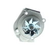 Picture of QCP541 - Water Pump - Fiat 500/C/L/X/Bravo/Doblo Box Body/Cargo/Fiorino Box Body/Grande Punto/Van/Panda/Punto