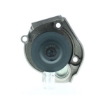 Picture of QCP541 - Water Pump - Fiat 500/C/L/X/Bravo/Doblo Box Body/Cargo/Fiorino Box Body/Grande Punto/Van/Panda/Punto