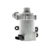Picture of QCP569 - Water Pump - BMW 1/2 Convertible/Coupe/3/Gran Turismo/Touring/4 Convertible/Coupe/Gran Coupe/5/Gran 
