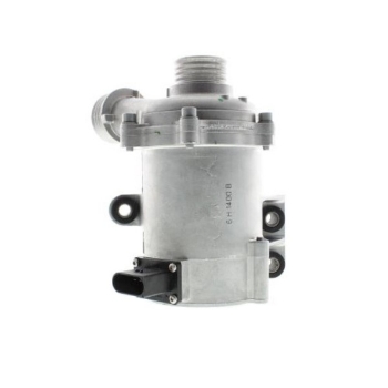 Picture of QCP569 - Water Pump - BMW 1/2 Convertible/Coupe/3/Gran Turismo/Touring/4 Convertible/Coupe/Gran Coupe/5/Gran 