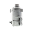 Picture of QCP569 - Water Pump - BMW 1/2 Convertible/Coupe/3/Gran Turismo/Touring/4 Convertible/Coupe/Gran Coupe/5/Gran 