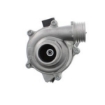 Picture of QCP569 - Water Pump - BMW 1/2 Convertible/Coupe/3/Gran Turismo/Touring/4 Convertible/Coupe/Gran Coupe/5/Gran 