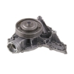 Picture of QCP591 - Water Pump - Mercedes-Benz C-Class/Coupe/T-Model/CLK/Convertible/CLS/E-Class/Convertible/Coupe/T-Mod