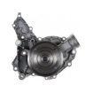 Picture of QCP591 - Water Pump - Mercedes-Benz C-Class/Coupe/T-Model/CLK/Convertible/CLS/E-Class/Convertible/Coupe/T-Mod