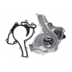 Picture of QCP591 - Water Pump - Mercedes-Benz C-Class/Coupe/T-Model/CLK/Convertible/CLS/E-Class/Convertible/Coupe/T-Mod
