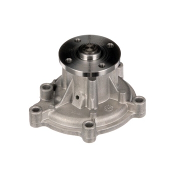 Picture of QCP616 - Water Pump - Mercedes-Benz A-Class/B-Class Sports Tourer