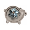 Picture of QCP616 - Water Pump - Mercedes-Benz A-Class/B-Class Sports Tourer
