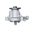 Picture of QCP616 - Water Pump - Mercedes-Benz A-Class/B-Class Sports Tourer