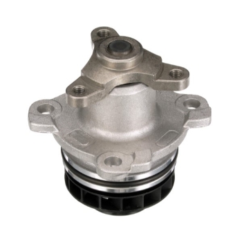 Picture of QCP649 - Water Pump - Nissan Qashqai +2 I/X-Trail II/Renault Grand Scenic III/Koleos I/II 2.0/Opel VIVaro 