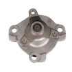 Picture of QCP649 - Water Pump - Nissan Qashqai +2 I/X-Trail II/Renault Grand Scenic III/Koleos I/II 2.0/Opel VIVaro 