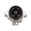 Picture of QCP649 - Water Pump - Nissan Qashqai +2 I/X-Trail II/Renault Grand Scenic III/Koleos I/II 2.0/Opel VIVaro 