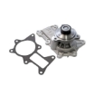 Picture of QCP675 - Water Pump - Jeep Wrangler III 3.8