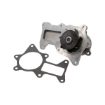Picture of QCP675 - Water Pump - Jeep Wrangler III 3.8