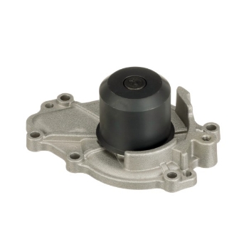 Picture of QCP677 - Water Pump - Hyundai Creta 1.6