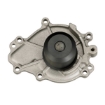 Picture of QCP677 - Water Pump - Hyundai Creta 1.6