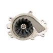 Picture of QCP677 - Water Pump - Hyundai Creta 1.6