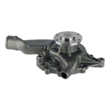 Picture of QCP711 - Water Pump - Man