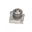 Picture of QCP713 - Water Pump - Audi A1/Sportback/Volkswagen Beetle/Golf VI Variant/Jetta VI/Polo V/Touran