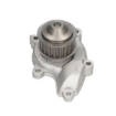 Picture of QCP713 - Water Pump - Audi A1/Sportback/Volkswagen Beetle/Golf VI Variant/Jetta VI/Polo V/Touran
