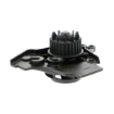 Picture of QCP767 - Water Pump - Audi A3/S3/Sportback/A3 Convertible/A4/S4 B8/Avant/A5/S5/Convertible/Sportback/A6/S6 C7