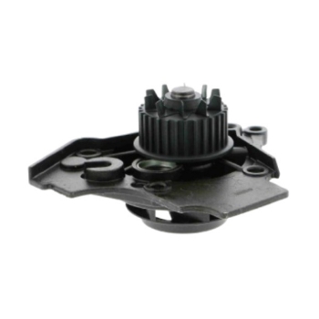 Picture of QCP767 - Water Pump - Audi A3/S3/Sportback/A3 Convertible/A4/S4 B8/Avant/A5/S5/Convertible/Sportback/A6/S6 C7